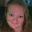 @bsbbq93