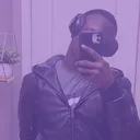 @luvv_kial