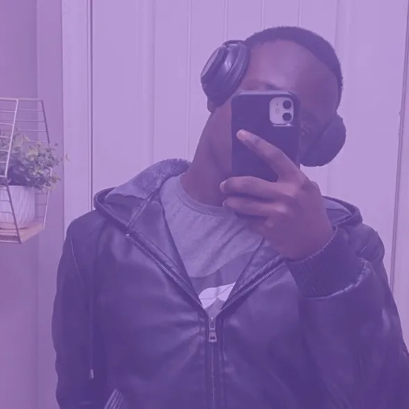 @luvv_kial