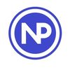 newpossibilitiesblog