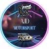 ajd_motorsport