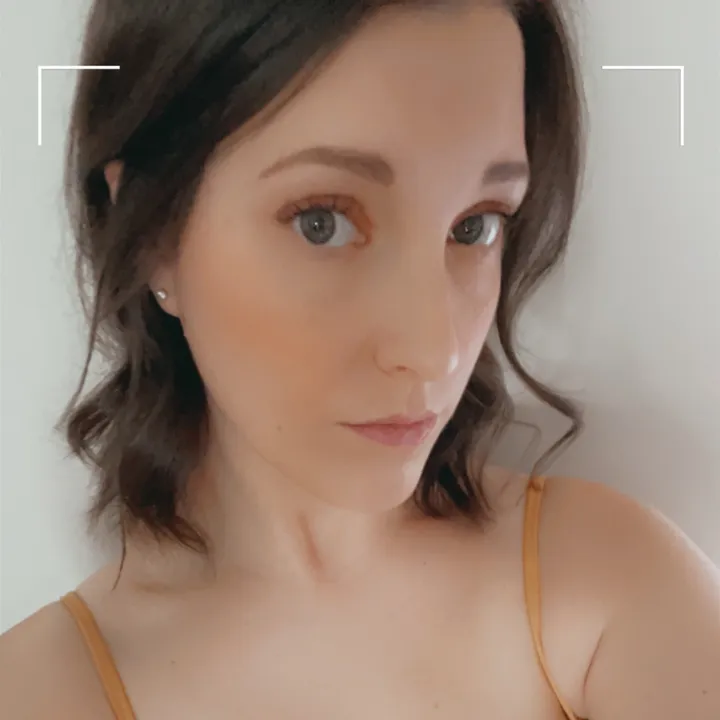 @amack1567