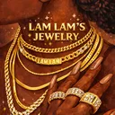 @lamsjewelry0