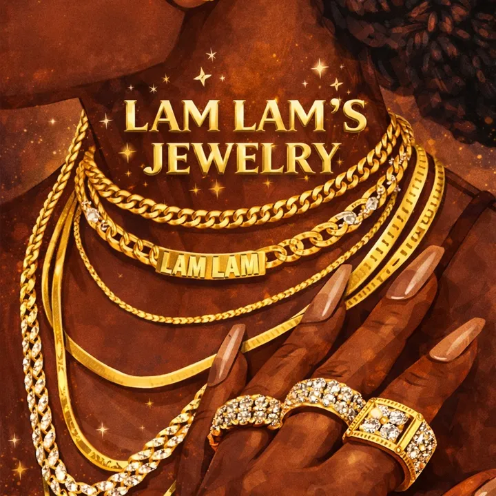 lamsjewelry0