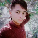 @abdulwali9892