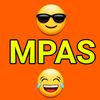 m.passsss