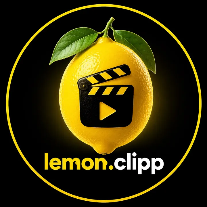 lemon.clipp