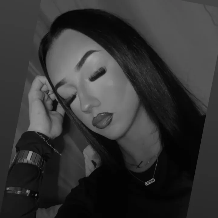 @roxannecalv_