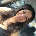 @rosiemgallegos