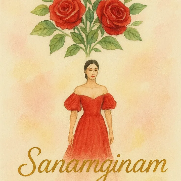 @by.sanamginam
