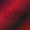 27cmedia