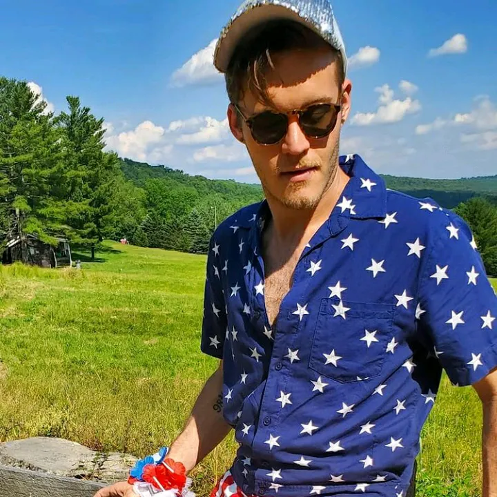 seankhopkins