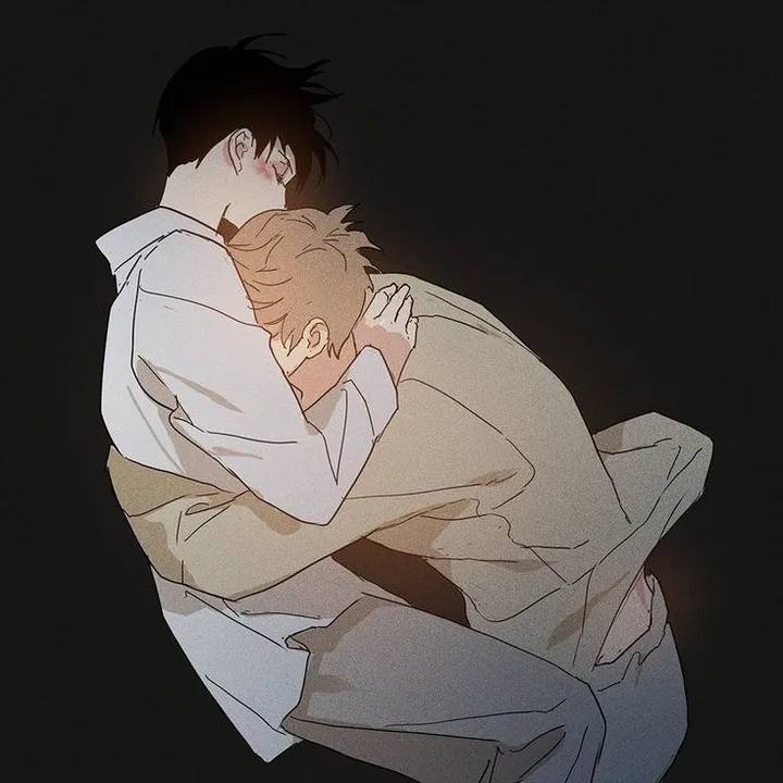 @4my.universe