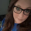 @_sharonfaye_