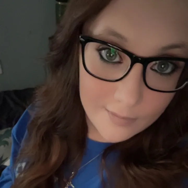 @_sharonfaye_