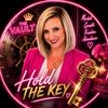 lacythelivehost