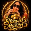 starvinmarvinreviews