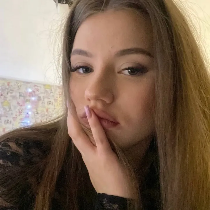 evkoti