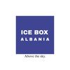 iceboxalbania