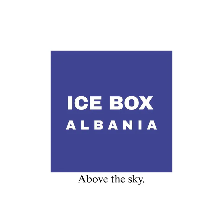@iceboxalbania