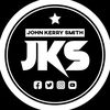 johnkerrysmith