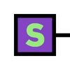 splash_uol