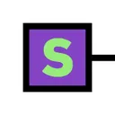 @splash_uol