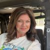 michelleduncanowe