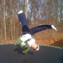 @copeland_diver