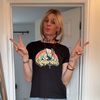 nikipeacetranswoman..xx