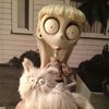 dedbarbie