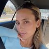 mayymiles