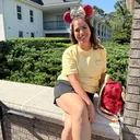 @heathertravels2014