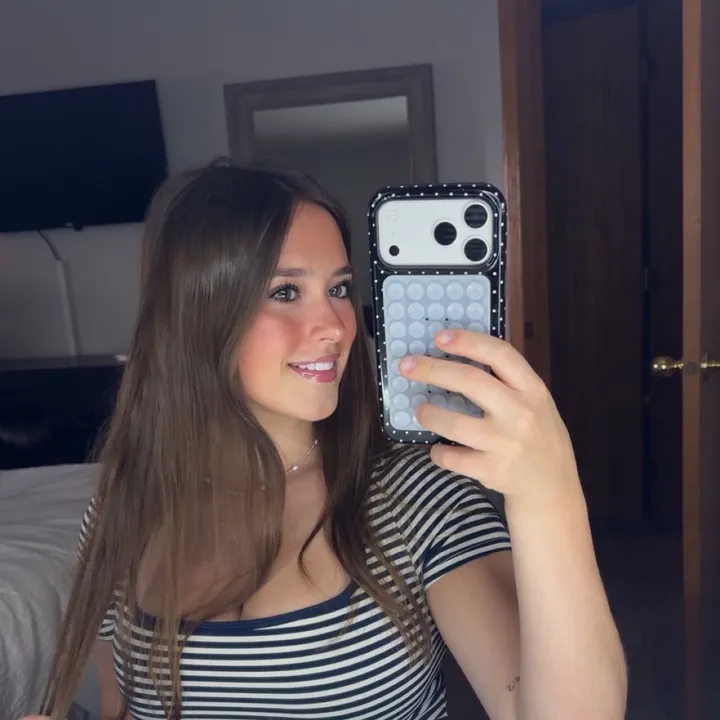 jillian.ann