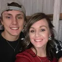 @neumeier26