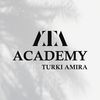 ata.academy8