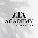 @ata.academy8
