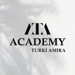 ata.academy8