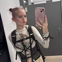 @b.illy_b.0b