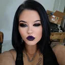 @txangel_82