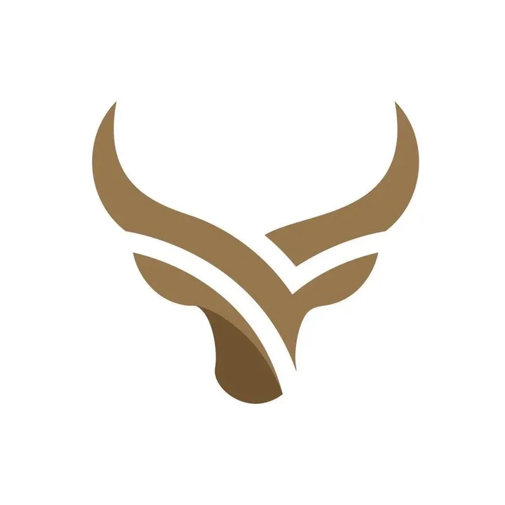 @mafiadaagropecuariaa