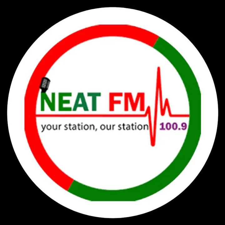 neat100.9fmofficial