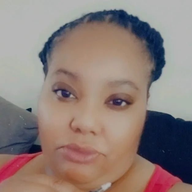 bmiles1026