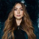 @yulya.parfumeria