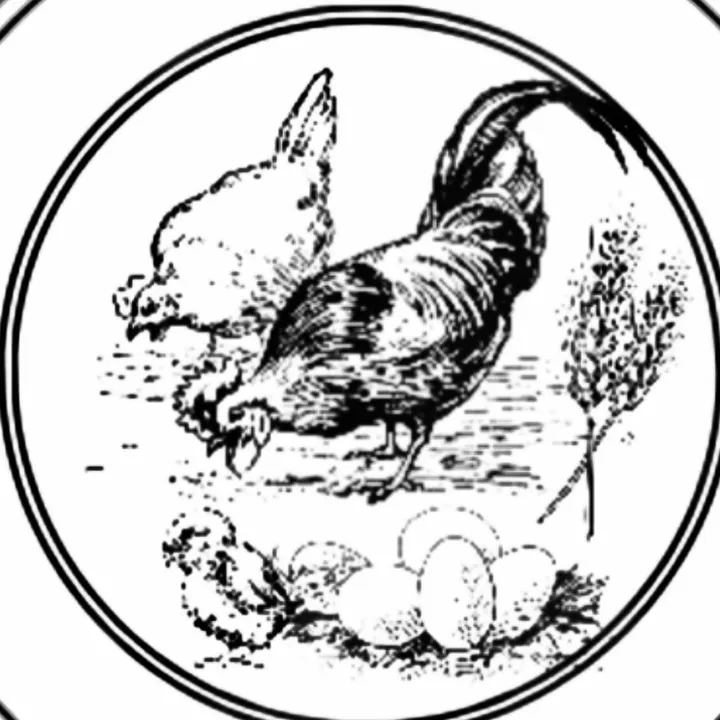 apolloniafarm