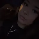 @sulysecretacc10