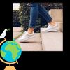 travelfootnotes2