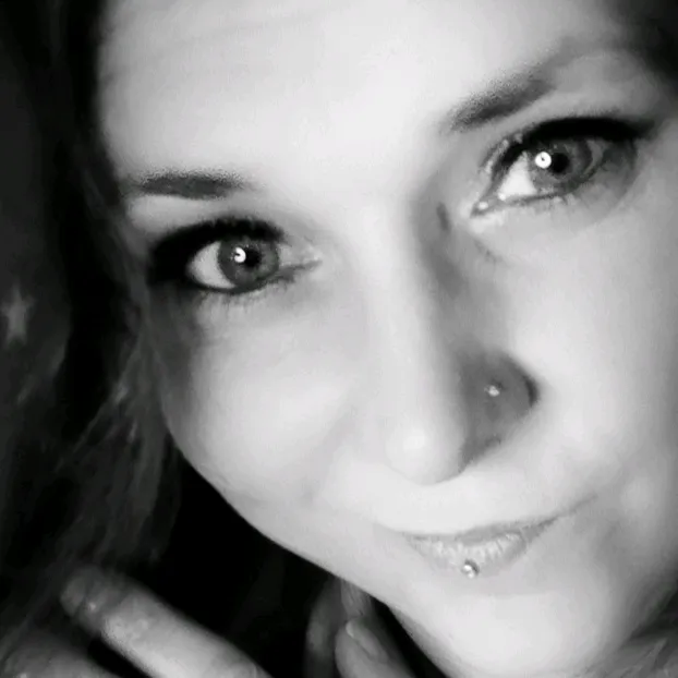 ireneb79