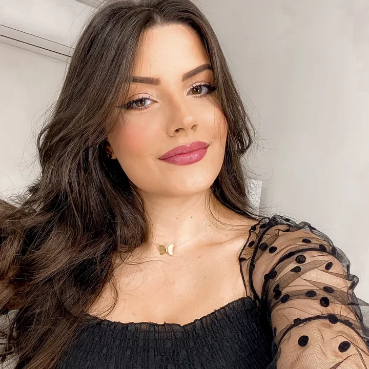 rebecaferrari