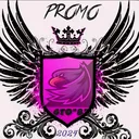@6b_prom24